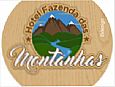 Hotel Fazenda das Montanhas