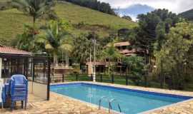 Hotis em Delfim MoreiraMGHotel Fazenda das Montanhas em Delfim Moreira