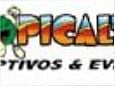 Tropicaltur Receptivos e Eventos
