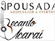 Pousada Recanto Icara