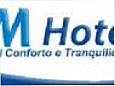LM Hotel