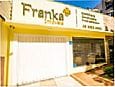 FRANKA IMOVEIS
