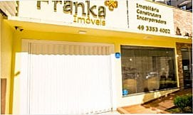 Outros servios em XaximSC - FRANKA IMOVEIS