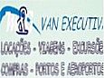 M&G Vans Executivas