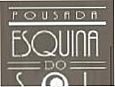 Pousada Esquina do Sol 