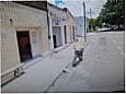 Hotel Pousada S�o Miguel