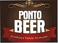 Ponto Beer - Chopp Delivery Itaipava
