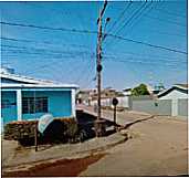 Jacund/PA - Hotel - HOTEL BARILOCHE