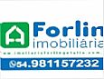 Imobili�ria Forlin 