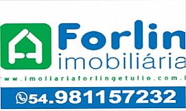 Imobili�ria Forlin  em Get�lio Vargas, RS
