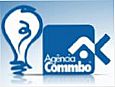 AgnciaCommbo - Criao de Sites