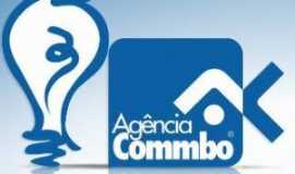 Outros servios em So PauloSPAgnciaCommbo - Criao de Sites em So Paulo