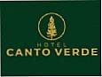 Hotel Pousada Canto Verde