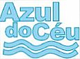 Azul do Cu