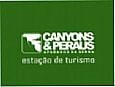 Agencia Canyons e Peraus