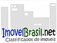 SP  Negcios Imobilirios
