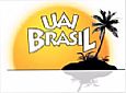 Pousada Uai Brasil