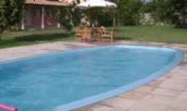 Pousadas em TrancosoBAPOUSADA RECANTO DOS GIRASSOIS em Trancoso