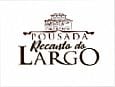 Pousada Recanto do Largo