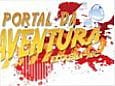 Portal da Aventura