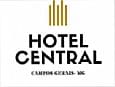 Hotel Central