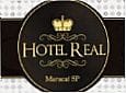 Hotel Real