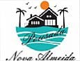 Pousada Nova Almeida