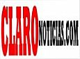 CLARONOTICIAS.COM