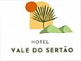 Hotel Vale do Serto