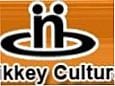 Nikkey Cultural