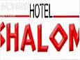 HOTEL SHALOM