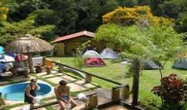 Pousadas em So Luiz do ParaitingaSPCamping Rancho do Mato em So Luiz do Paraitinga