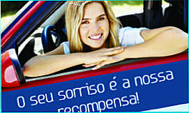 Outros servios em BrasliaDFRede Brasil Aluguel de Veculos em Braslia