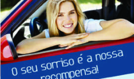 Imobiliárias, Restaurantes e outros serviços em Cachoeiro de ItapemirimESRede Brasil Aluguel de Veículos em Cachoeiro de Itapemirim