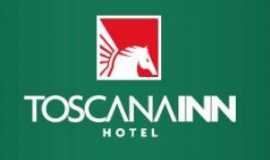 Hotel Toscana Inn