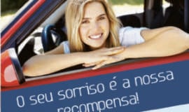 Outros servios em Bom Jesus do ItabapoanaRJRede Brasil Aluguel de Veculos em Bom Jesus do Itabapoana