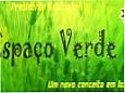 Hotel Pousada Espaco Verde
