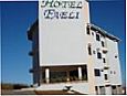 Hotel Faeli