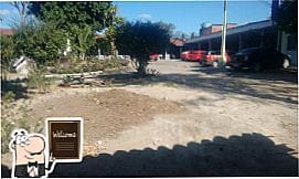 POUSADA E RESTAURANTE RECANTO DA TIA MALILA em �guas Belas, PE