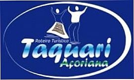 Outros serviços em TaquariRSPrestativa Turismo  em Taquari