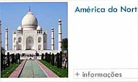 Outros servios em CampinasSPBassi Turismo Agencia de Viagem Campinas em Campinas