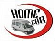 Home Car