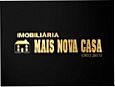 Imobiliaria Mais Nova Casa