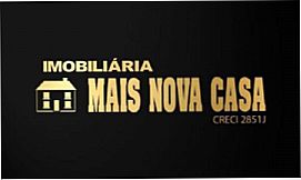 Imobiliaria Mais Nova Casa em Campos Novos, SC