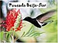Pousada Beija-flor