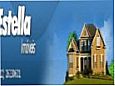Estella Im�veis