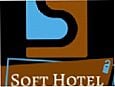 Soft Hotel