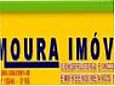 moura Imveis const.e incorp