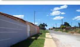 Outros servios em LuziniaGOmoura Imveis const.e incorp em Luzinia