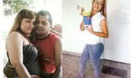 Outros servios em ParauapebasPAherbalife Parauapebas-PA em Parauapebas